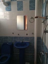 Blk 531 Jurong West Street 52 (Jurong West), HDB 3 Rooms #157017542